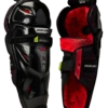 Bauer Vapor 3X Senior Shin Guards