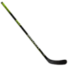 Bauer Nexus Performance Junior Hockey Stick