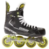 Bauer Vapor X3.5 Junior Roller Skates