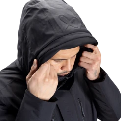 Bauer Sail Racing Parka Men's -Hockey 1060280 0553 990x 75363841 b720 4bb9 a09a cf5bcc78d2e2