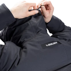 Bauer Sail Racing Parka Men's -Hockey 1060280 0565 990x 1ea22244 5ea8 490e aadb ecb7c678b53f