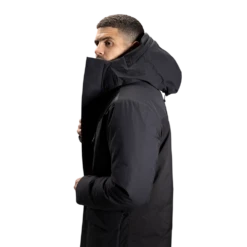 Bauer Sail Racing Parka Men's -Hockey 1060280 0570 990x bb25d925 2f05 45ac 9696 b1ae6b378440