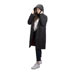 Bauer Sail Racing Parka Women's -Hockey 1060281 1150 990x 3fe2868b 9d4e 4a43 981f de755da9945f