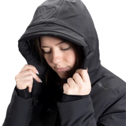 Bauer Sail Racing Parka Women's -Hockey 1060281 1182 990x 567d06a3 9da3 4d7d 8979 62e79fdd96a7