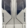 Bauer Supreme Mach Senior Goalie Pads *Pro Custom*