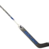 Bauer Vapor X5 Pro Intermediate Goalie Stick (Blue)