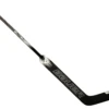 Bauer Elite 2023 Intermediate Goalie Stick (Black)