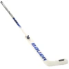 Bauer Elite 2023 Intermediate Goalie Stick (Blue)
