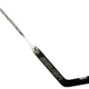 Bauer Vapor X5 Pro Intermediate Goalie Stick (Black)