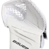 Bauer Vapor X5 Pro Intermediate Goalie Catcher