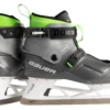 Bauer Konekt HF2 Intermediate Goalie Skates