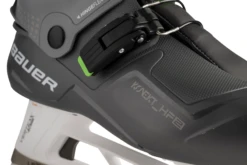 Bauer Konekt HF2 Intermediate Goalie Skates -Hockey 1061658 BTH23 GOAL PADS HYP2RLITE SR WHITE Tune Fit Strap detail 02 91cdb5fb 4962 4daf bdb8 e3bff9b87bac