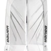 Bauer Vapor X5 Pro Intermediate Goalie Pads