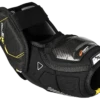 Bauer Supreme M5 Pro Junior Elbow Pads