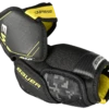 Bauer Supreme M3 Senior Elbow Pads