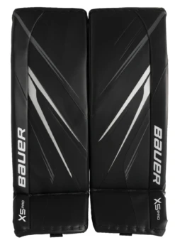 Bauer Vapor X5 Pro Senior Goalie Pads 11 Bauer Vapor X5 Pro Senior Goalie Pads -Hockey 137270ad d1b2 44e2 9360 83c892ebac3e