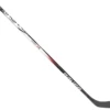 Bauer Vapor X3 Junior Hockey Stick