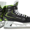 Bauer GSX Senior Goalie Skates