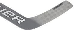 Bauer Supreme 3S Pro Intermediate Goalie Stick -Hockey 3SPro 1 64f97d00 f52b 41f6 954c 74887b361a63