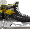 Bauer Supreme 3S Intermediate Goalie Skates