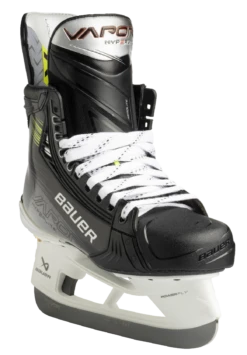 Bauer Vapor Hyperlite2 Intermediate Hockey Skates 17 Bauer Vapor Hyperlite2 Intermediate Hockey Skates -Hockey 410a78a8 65d4 4463 ac18 133ce2b572ab