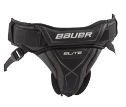 Bauer Elite Goalie Senior Jill