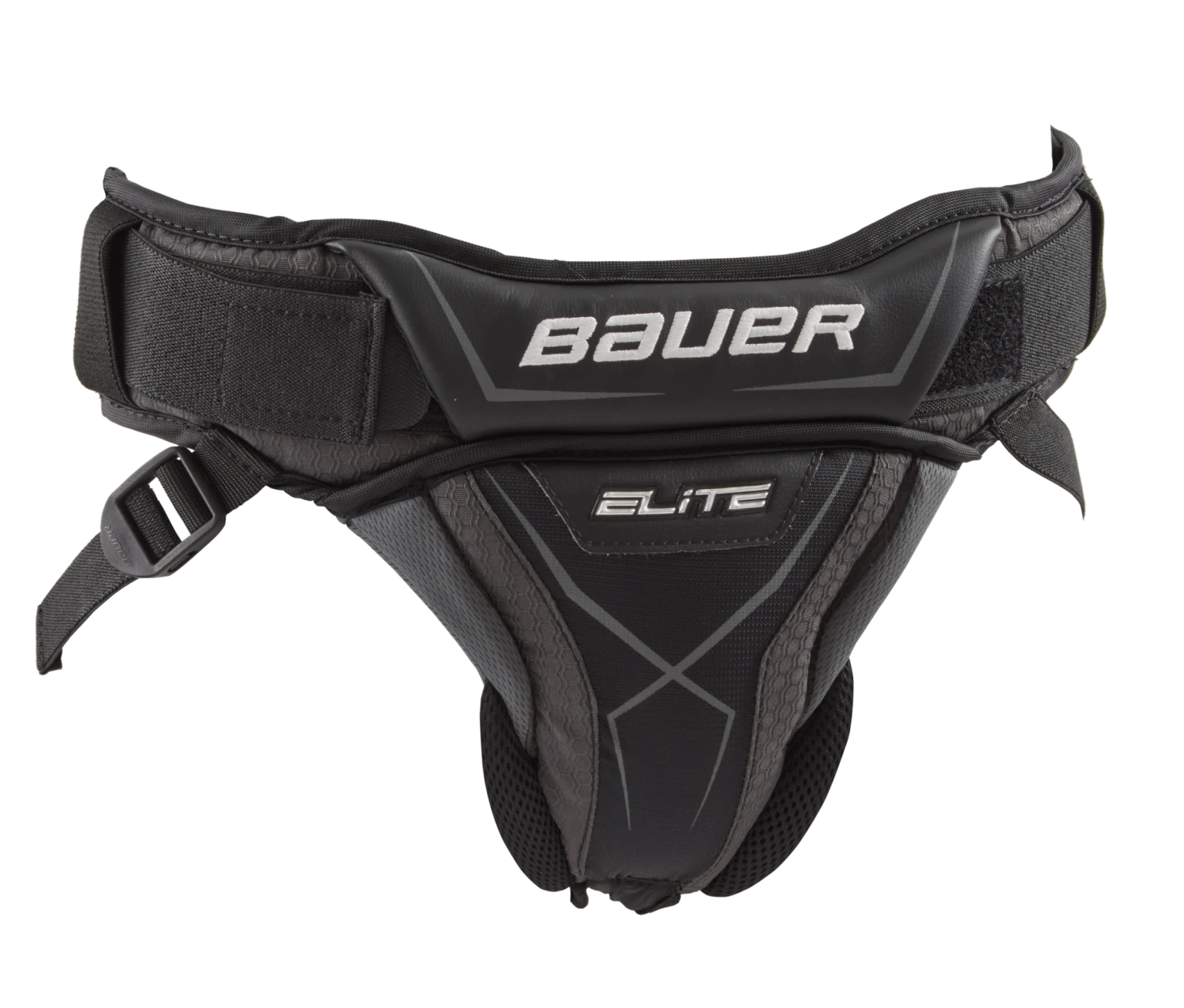Bauer Elite Goalie Senior Jill 1 Bauer Elite Goalie Senior Jill