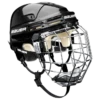 Bauer 4500 Combo Helmet