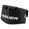 Bauer NG NLP20 Premium Neck Guard