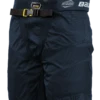 Bauer Supreme Ultrasonic Junior Hockey Pants