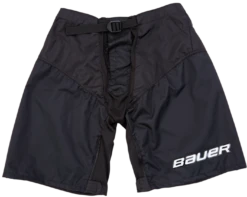 Bauer Supreme Senior Pant Shell