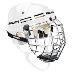 Best Seller -Hockey 607014 WHITE 01