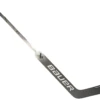Bauer Vapor X5 Pro Senior Goalie Stick (Silver Black)