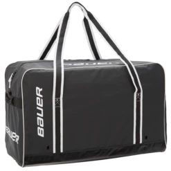 Bauer S20 Pro Carry Bag Bag Senior