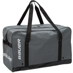 Bauer S20 Pro Carry Bag Bag Junior -Hockey 632932 GRY 01 d175d6b8 e8e5 48ff af40 0d27c2dc0c4e
