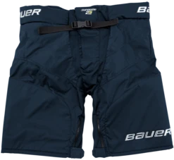 Bauer Supreme 2S Pro Junior Girdle Shell -Hockey 643206 NAV 1 a8e5f006 a1e5 4df1 9a10 93a59f3b2837