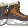 Bauer Whistler Recreational Junior Skates