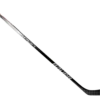 Bauer Vapor Hyperlite Youth Hockey Stick