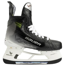 Bauer Vapor Hyperlite2 Intermediate Hockey Skates 12 Bauer Vapor Hyperlite2 Intermediate Hockey Skates -Hockey 82c503e5 b3cb 45f5 8108 c3c0ca96e4fe