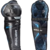 Bauer X Intermediate Shin Guards