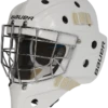 Bauer 930 Senior Goalie Mask