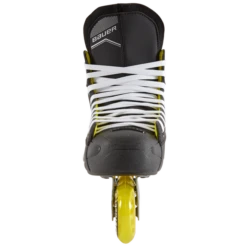 Bauer RS Senior Roller Skates -Hockey BAUERRHRSSKATESENIOR 96c52f01 6551 4ac5 a313 bee1d999320b