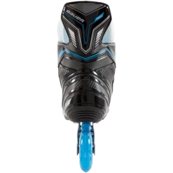 Bauer RSX Junior Roller Skates -Hockey BAUERRHRSXSKATESENIOR 05ff17b0 9b88 416d 97d2 18f208e68916