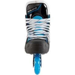 Bauer RSX Junior Roller Skates -Hockey BAUERRHRSXSKATESENIOR ec78d7a7 1e3d 4951 a2eb 51df800ceab4