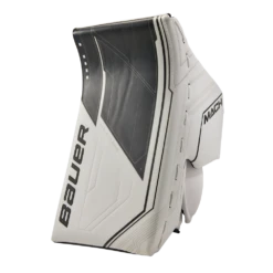 Bauer Supreme Mach Senior Blocker *Pro Custom*