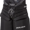 Bauer S20 Elite Senior Goalie Pants