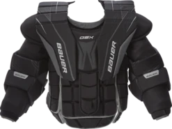 Bauer GSX Senior Goalie Chest Protector