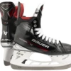 Bauer Vapor X4 Intermediate Hockey Skates