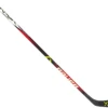 Bauer Vapor 2023 Junior Hockey Stick