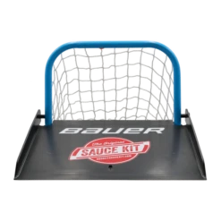 Bauer Hockey Sauce Kit Deluxe 9 Bauer Hockey Sauce Kit Deluxe -Hockey HockeySauceKit Deluxe 50a2ef4f 24ab 4484 90d9 02bc2bdedfbf